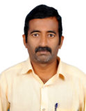 Dr. Rameshpandian