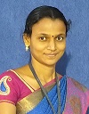 Dr. P. Ramya - CSE