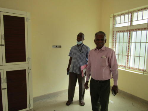 New-Boys-Hostel-Floor-Inspection