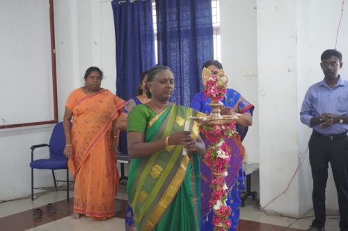 WhatsApp-Image-2025-12-29-at-11.30.18-AM-1