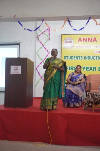 WhatsApp-Image-2025-12-29-at-11.30.19-AM-1