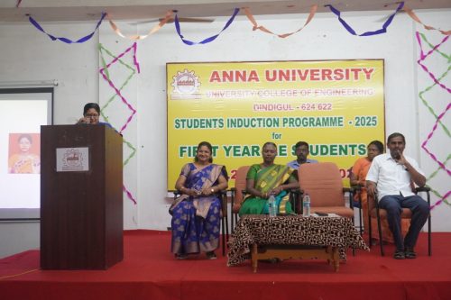 WhatsApp-Image-2025-12-29-at-11.30.19-AM