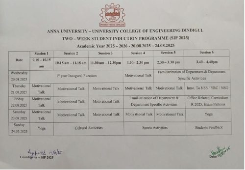 WhatsApp-Image-2025-12-29-at-11.30.20-AM-1