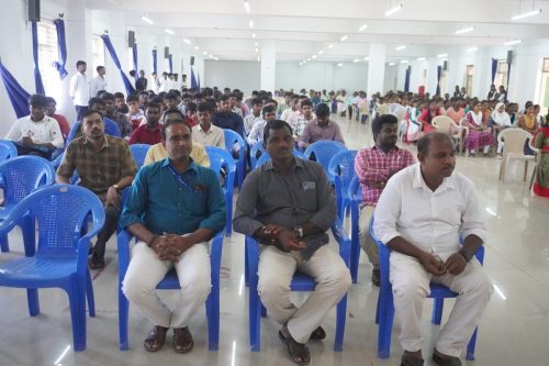 WhatsApp-Image-2025-12-29-at-11.30.20-AM-2