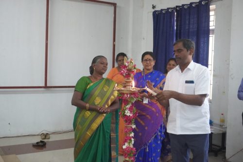 WhatsApp-Image-2025-12-29-at-11.30.20-AM