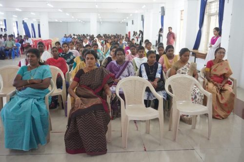 WhatsApp-Image-2025-12-29-at-11.30.21-AM